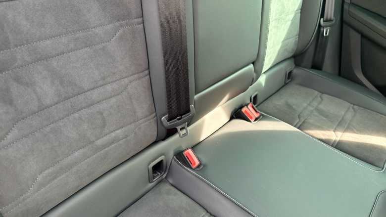 SEAT Ateca 1.5 TSI EVO Xperience 5dr DSG Petrol Estate